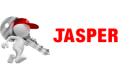 Jasper Locksmiths logo