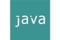 Java Property Services logo