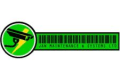JAW Maintenance & Systems logo