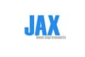 Jax Home Improvements logo