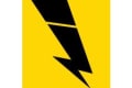 JBDC Electrical logo