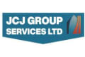 JCJ Group Services logo