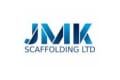 JMK Scaffolding logo