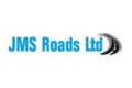 JMS Roads UK logo