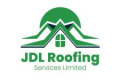 JDL Roofing Services logo