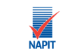 JNT Electrical Services logo