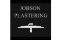 Jobson Plastering logo