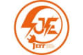 Jeff Electrical logo