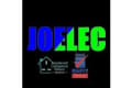Joelec Electrical logo