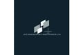 JES Engineering & Maintenance logo