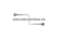 John Carr & Company (Electrical) logo