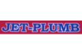 Jet – Plumb logo