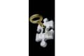 Jimmys Locksmith Services logo