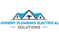 Joinery Plumbing Electrical Solutions logo