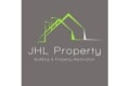 JHL Property logo