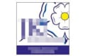 JK Scaffolding logo