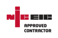JRO Electrics logo