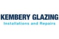 Kembery Glazing logo