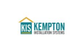 Kempton Installation logo