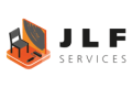 JLF Services Kent logo