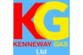 Kenneway Gas logo