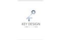 Key Design Contractor logo