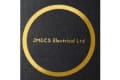 JM &CS Electrical logo