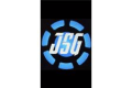 JS Gas Services logo
