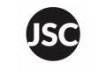 JSC Carpentry And Joinery logo
