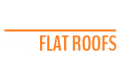 Kent Flat Roofing logo