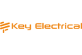 Key Electrical Services logo