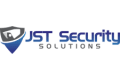 JST Security Solutions logo