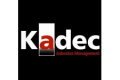 Kadec Asbestos Management logo
