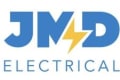 JMD Electrical logo