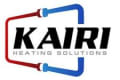 Kairi Heating Solutions logo