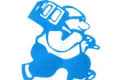 Kitson Servics logo
