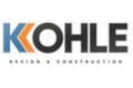 Kohle Construction logo