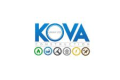 Kova Construction Group logo