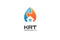 KRT Maintenance logo