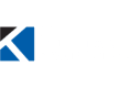 KT Carpentry & Construction logo