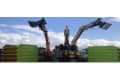 Lancashire & Cumbria Demolition Contractors logo
