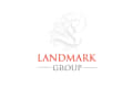 Landmark Architectural Services logo