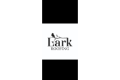 Lark Roofing logo