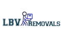 LBV Removal Company logo