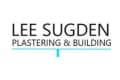 Lee Sugden Plastering & Building logo