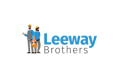 Leeway Brothers logo