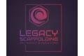 Legacy Scaffolding Services logo