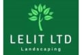Lelit logo