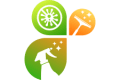Lemana logo
