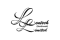Lentech (Northwest) logo